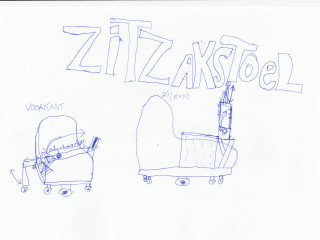 scan-jens-bakkum-zitzakstoel