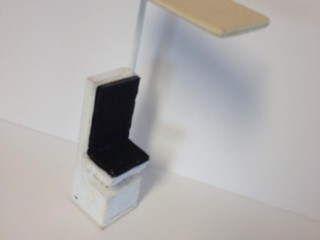 10846300_344244529093473_1501419228183978820_n