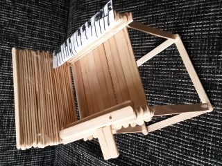 20141216_142847