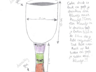 Colordrink-roos1