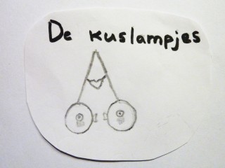 De-Kuslampjes2