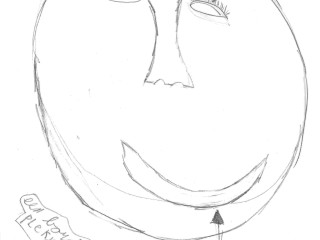 Mood-bord-Sadie-Lee