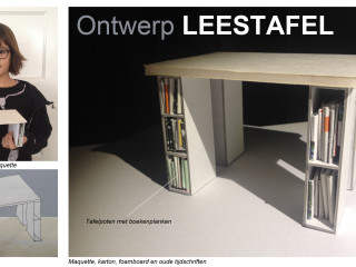 Ontwerp-LEESTAFEL-Luna-Emmen