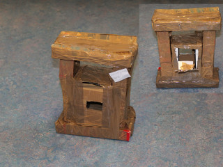 Ontwerp12