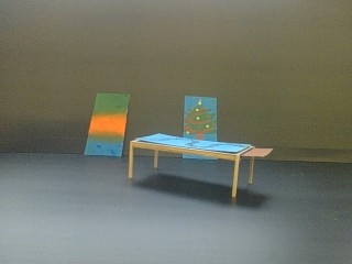 WIN_20141218_113952
