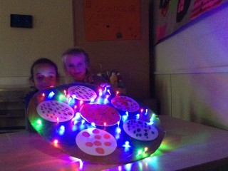 Zeewier-Ipad-december-711