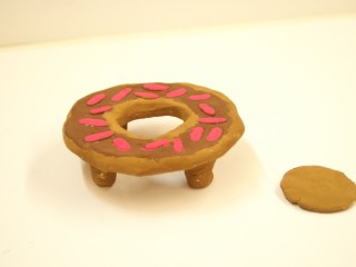 donuttafel-foto1