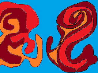 eerste-kunstwerk