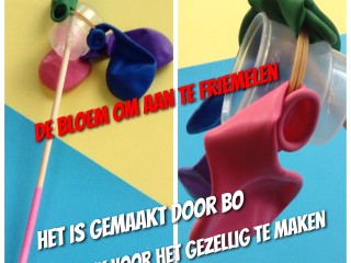 Processed with Moldiv