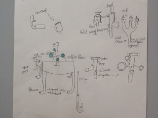 foto1