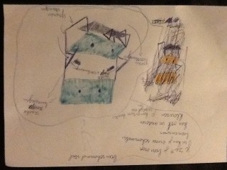 image10