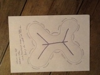 image11