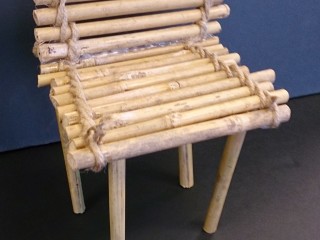 image15