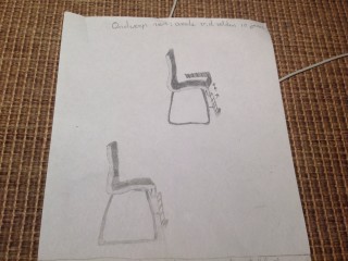 image16