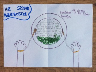 image21
