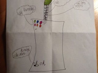 image22
