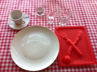 image28