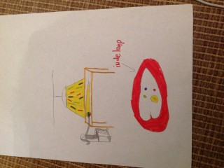 image36