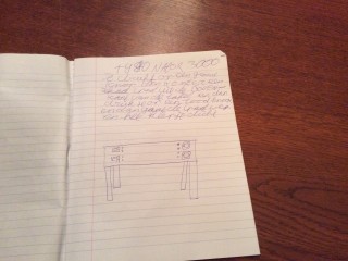 image38