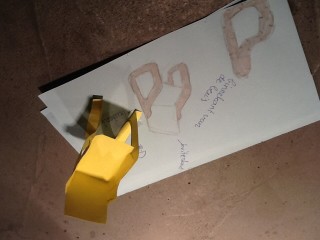 image43