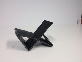 image6