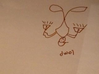 image9