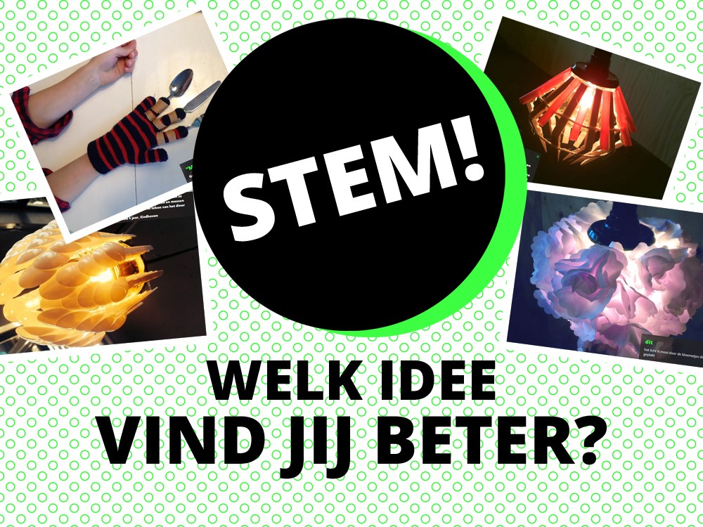 nieuwsbericht3