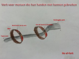 ruby-beter-dineren