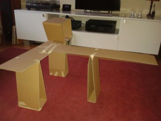 tafel1Julie