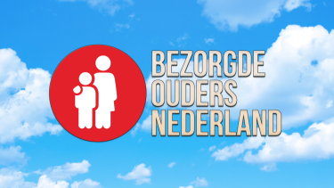Bezorgde Ouders Nederland