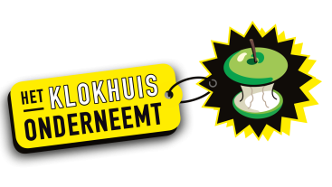 ondernemen