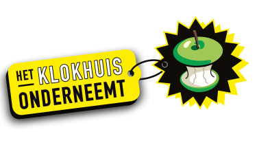 ondernemen
