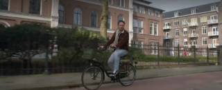 Het Klokhuis