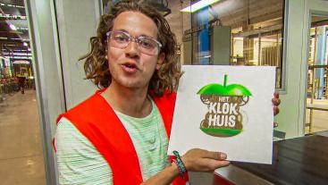 Tegelfabriek