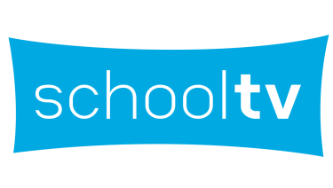 Schooltv
