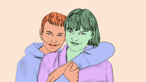 Je lijf is van jou_samen