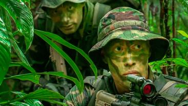 Mariniers