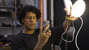 DHZ portretfotografie
