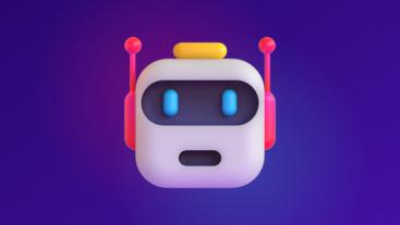 ai-studio