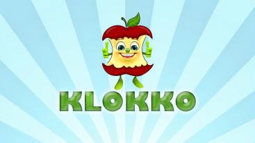 Klokko