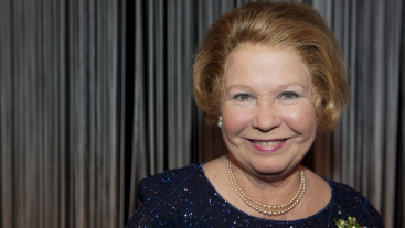 in memoriam wieteke van dort