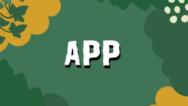 app_menu_soortsafari