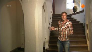 Willem van Oranje