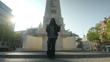 Monumenten