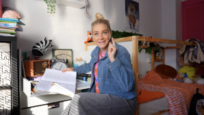 Leren Leren