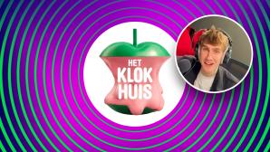 podcast dutchtuber
