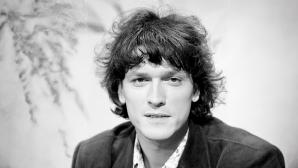 Bas Westerweel