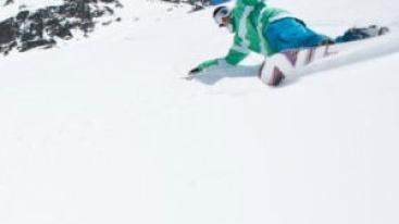 snowboard_goed