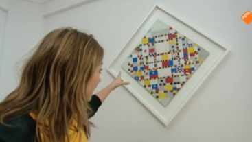 de stijl.jpg