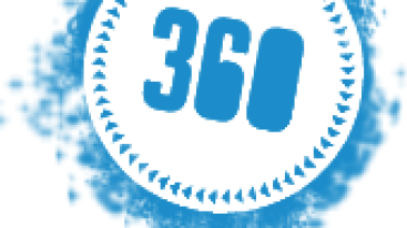 Doede360